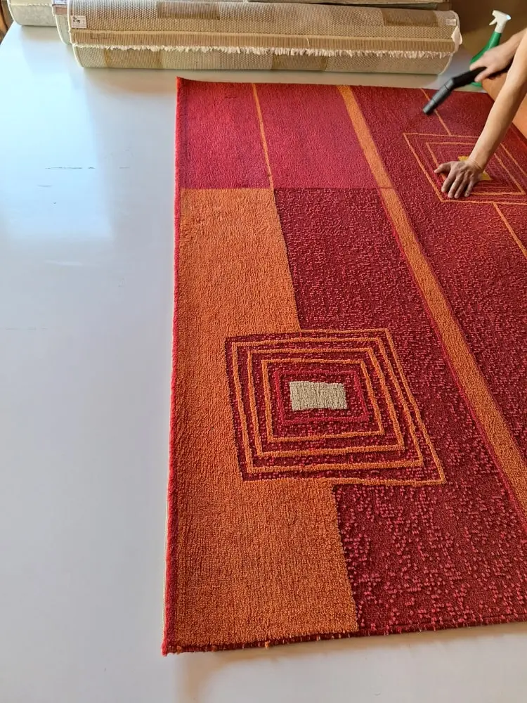 carpet