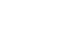 delivery