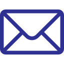 mail