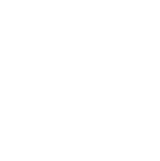 mop