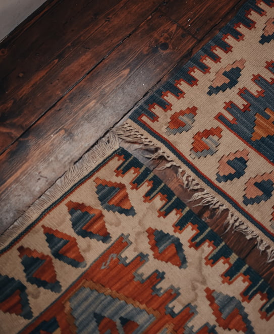 carpet
