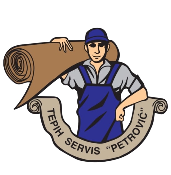 logo large